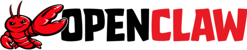 Openclaw-logo-text-dark.png