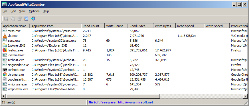 2026-06-24T15:42:28.png 2026-06-24T15:42:28.png