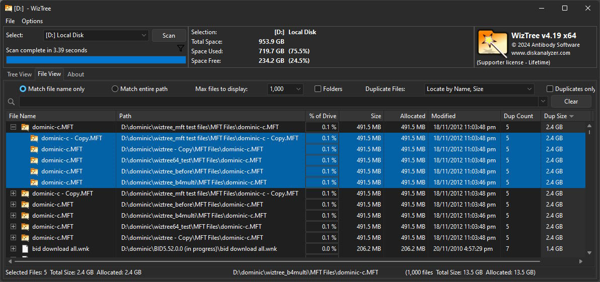 2026-06-24T15:19:18.png 2026-06-24T15:19:18.png