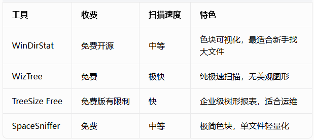 2026-06-24T15:08:18.png 2026-06-24T15:08:18.png