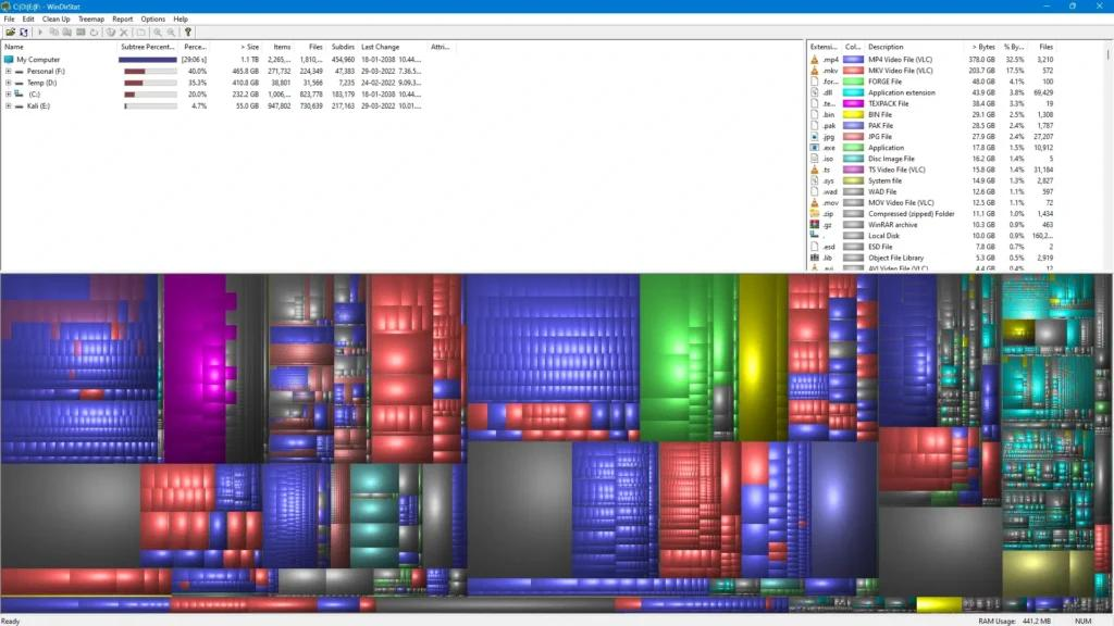 2026-06-24T15:05:36.png 2026-06-24T15:05:36.png