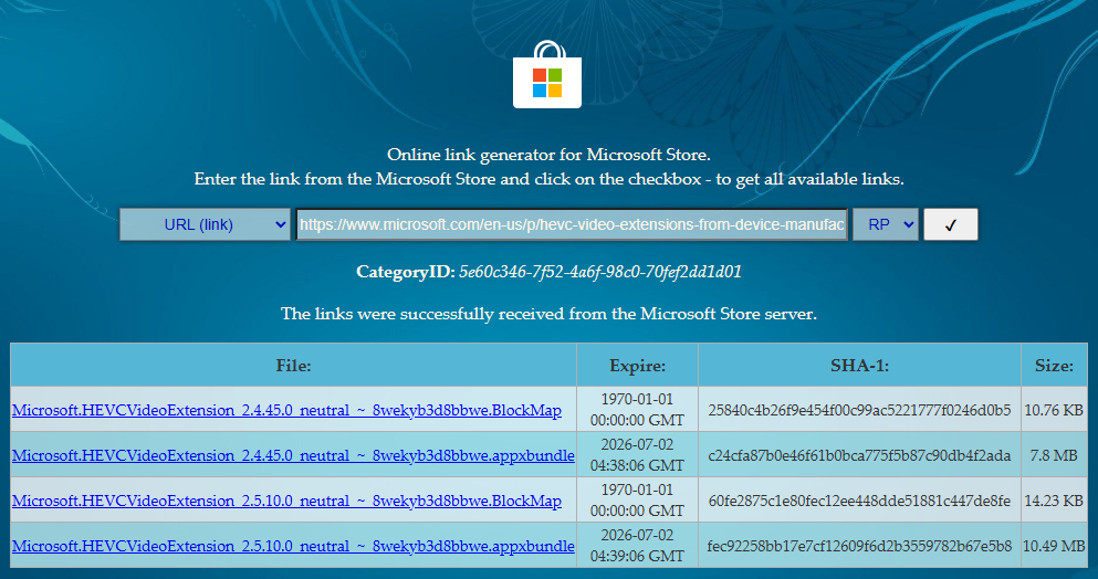 2026-07-02T04:26:16.png 2026-07-02T04:26:16.png