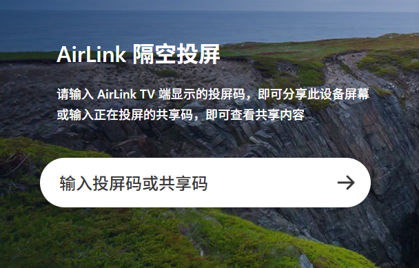 2026-07-01T12:31:35.png 2026-07-01T12:31:35.png